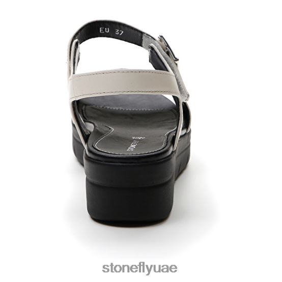 نحيف أكوا الثالث 2 نابا 150 Stonefly XJX8JT142 صنادل