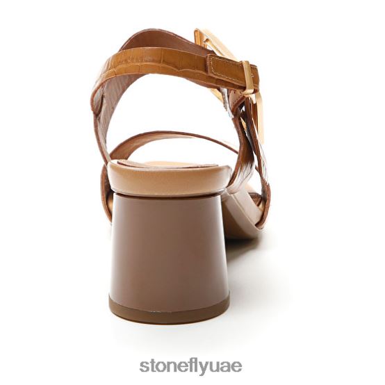 نحيف جيني 2 كوكو تنقش 300 Stonefly XJX8JT250 صنادل