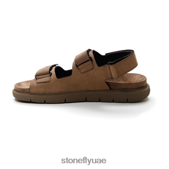 رجال هيدرا 2 طباعة نبك / نبك حفرية Stonefly XJX8JT363 صنادل