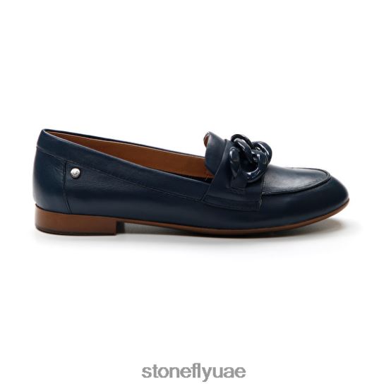 نحيف عادل 2 نابا lth 144 Stonefly XJX8JT16 أحذية