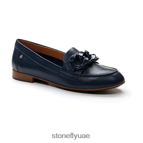 نحيف عادل 2 نابا lth 144 Stonefly XJX8JT16 أحذية