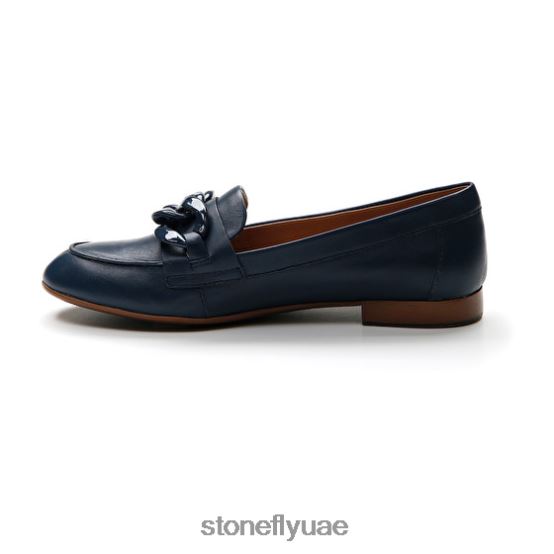 نحيف عادل 2 نابا lth 144 Stonefly XJX8JT16 أحذية