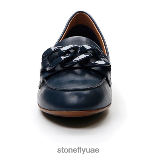 نحيف عادل 2 نابا lth 144 Stonefly XJX8JT16 أحذية