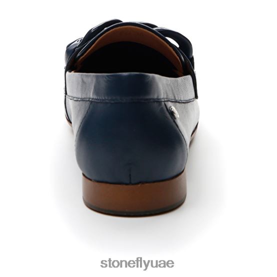 نحيف عادل 2 نابا lth 144 Stonefly XJX8JT16 أحذية