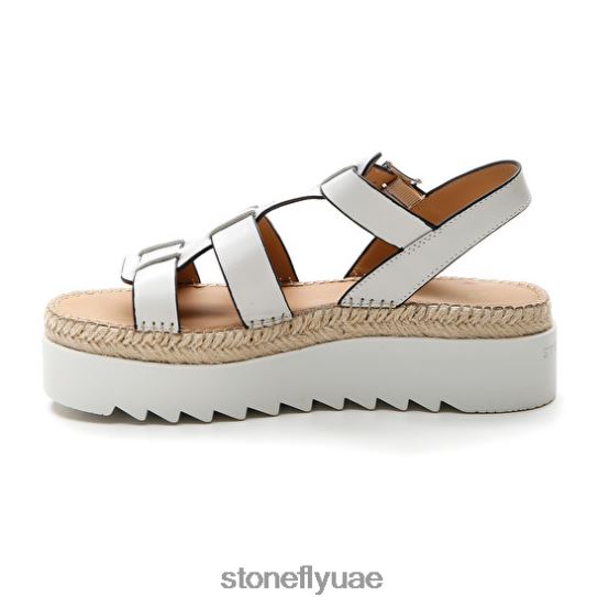 نحيف ارييل 2 عجل lth 151 Stonefly XJX8JT195 صنادل