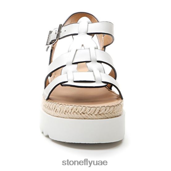 نحيف ارييل 2 عجل lth 151 Stonefly XJX8JT195 صنادل