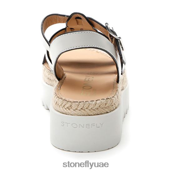 نحيف ارييل 2 عجل lth 151 Stonefly XJX8JT195 صنادل