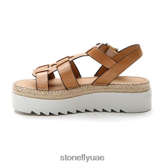 نحيف ارييل 2 عجل lth 49 Stonefly XJX8JT229 صنادل