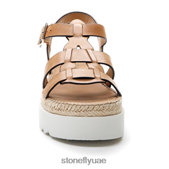 نحيف ارييل 2 عجل lth 49 Stonefly XJX8JT229 صنادل