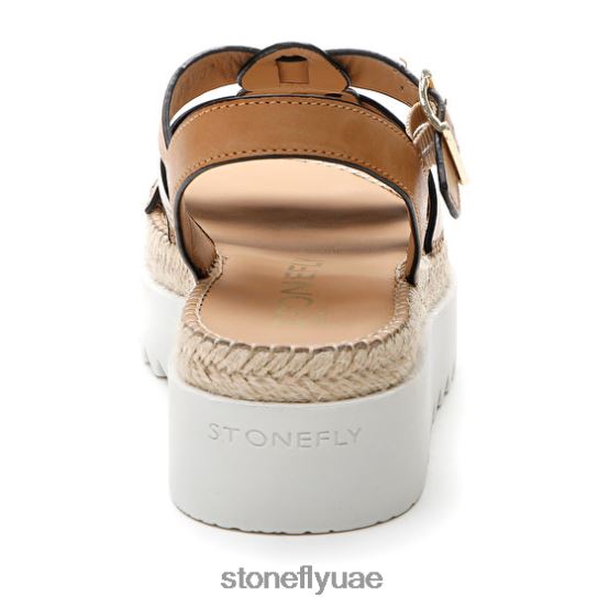 نحيف ارييل 2 عجل lth 49 Stonefly XJX8JT229 صنادل