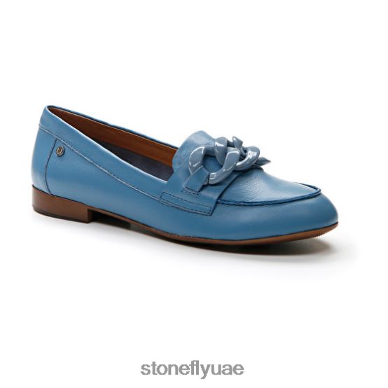 نحيف عادل 2 نابا lth 7 ك 1 Stonefly XJX8JT13 أحذية