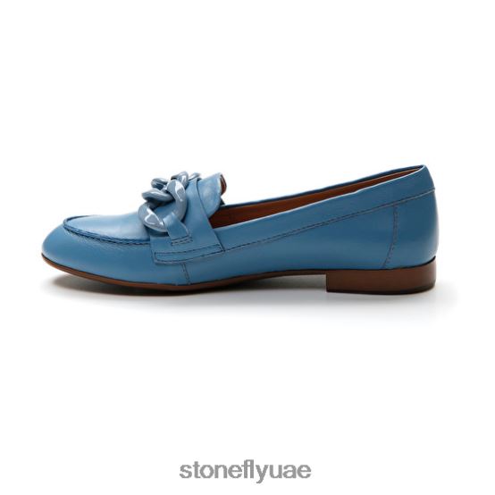 نحيف عادل 2 نابا lth 7 ك 1 Stonefly XJX8JT13 أحذية