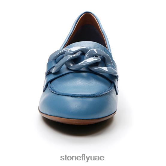 نحيف عادل 2 نابا lth 7 ك 1 Stonefly XJX8JT13 أحذية