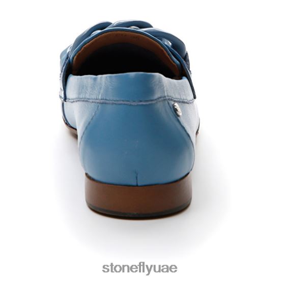 نحيف عادل 2 نابا lth 7 ك 1 Stonefly XJX8JT13 أحذية