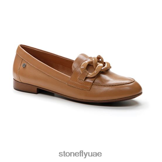 نحيف عادل 2 نابا lth chorolate Stonefly XJX8JT15 أحذية