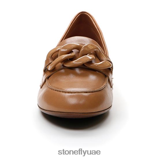 نحيف عادل 2 نابا lth chorolate Stonefly XJX8JT15 أحذية