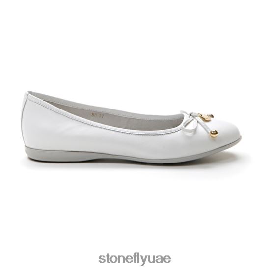 نحيف أليسون 3 نابا lth 150 Stonefly XJX8JT111 أحذية