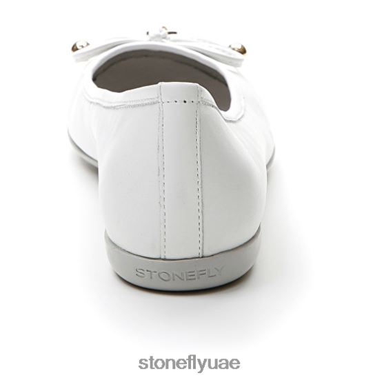 نحيف أليسون 3 نابا lth 150 Stonefly XJX8JT111 أحذية