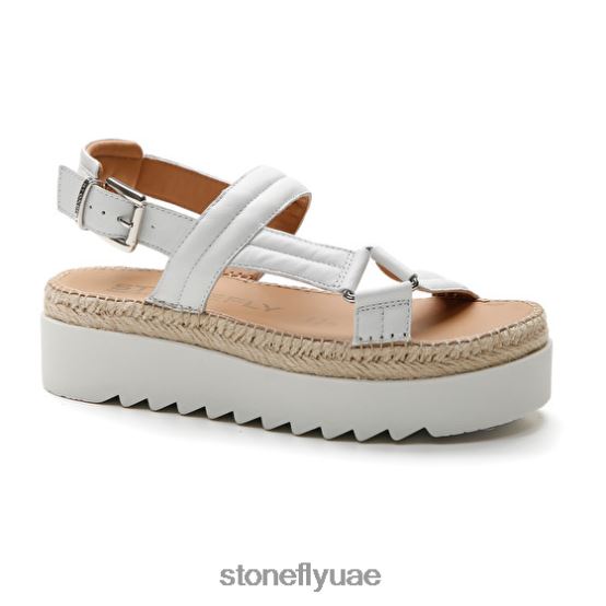 نحيف ارييل 3 نابا lth 150 Stonefly XJX8JT191 صنادل