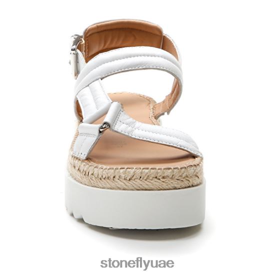 نحيف ارييل 3 نابا lth 150 Stonefly XJX8JT191 صنادل