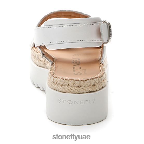 نحيف ارييل 3 نابا lth 150 Stonefly XJX8JT191 صنادل