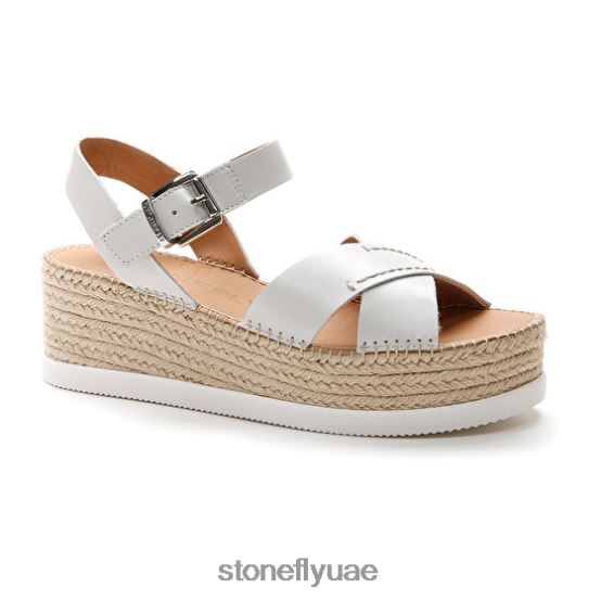 نحيف اليكسيا 3 عجل lth 151 Stonefly XJX8JT205 صنادل