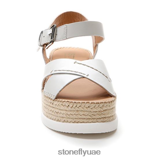 نحيف اليكسيا 3 عجل lth 151 Stonefly XJX8JT205 صنادل