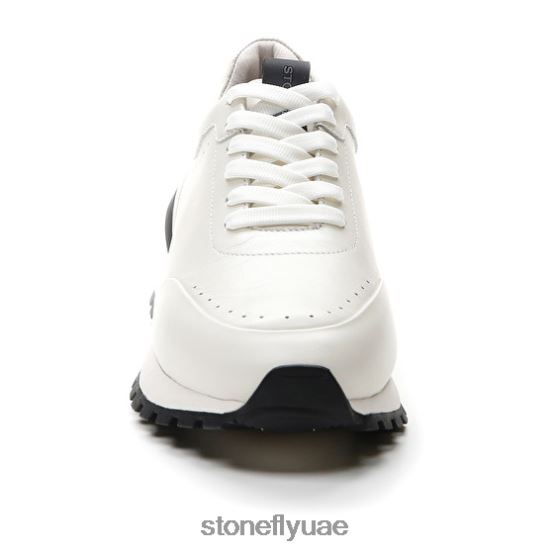 نحيف ببساطة سيدة 3 nappa lth 346 Stonefly XJX8JT35 أحذية