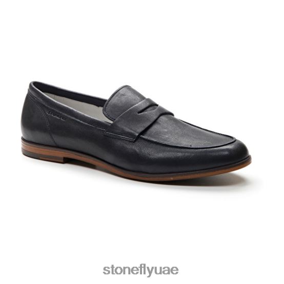 رجال ستيف 4 تغسل الماعز 124 Stonefly XJX8JT322 أحذية