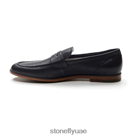 رجال ستيف 4 تغسل الماعز 124 Stonefly XJX8JT322 أحذية