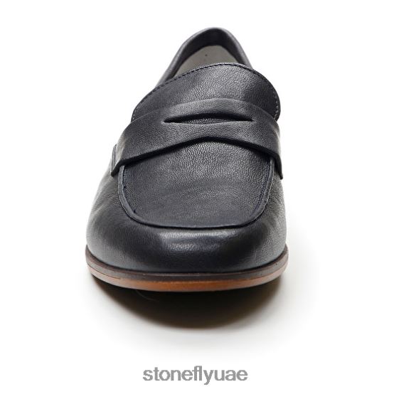 رجال ستيف 4 تغسل الماعز 124 Stonefly XJX8JT322 أحذية