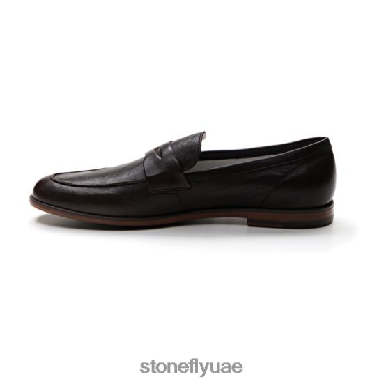 رجال ستيف 4 تغسل الماعز 12 Stonefly XJX8JT321 أحذية