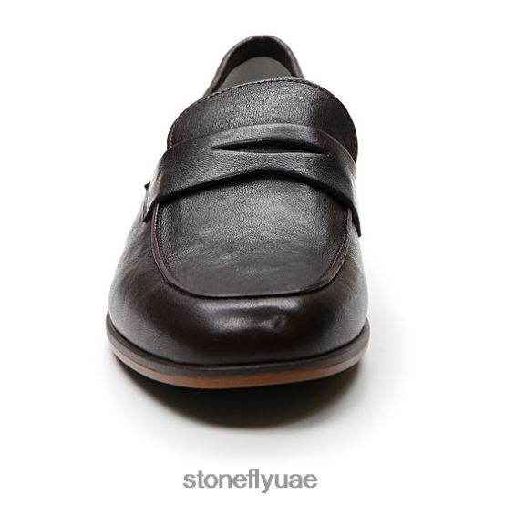 رجال ستيف 4 تغسل الماعز 12 Stonefly XJX8JT321 أحذية