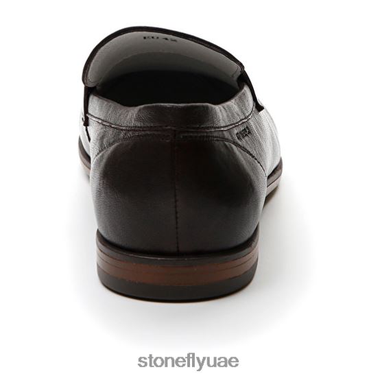 رجال ستيف 4 تغسل الماعز 12 Stonefly XJX8JT321 أحذية