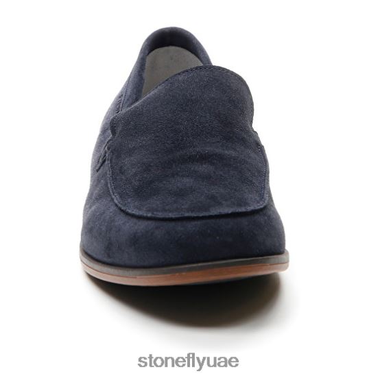 رجال ستيف 5 فيلور 1 د 8 Stonefly XJX8JT309 أحذية