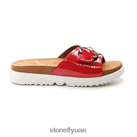 نحيف براءة اختراع ريفا 5 2ff Stonefly XJX8JT240 الشرائح