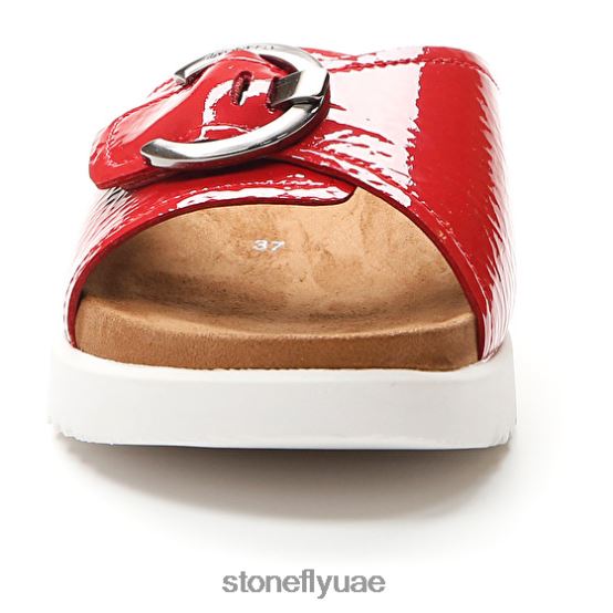 نحيف براءة اختراع ريفا 5 2ff Stonefly XJX8JT240 الشرائح