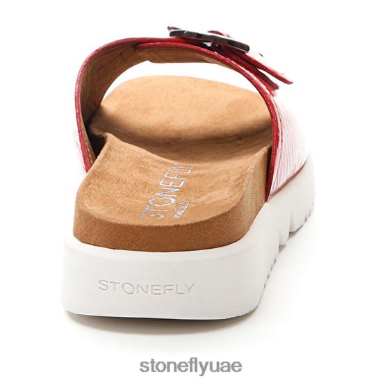 نحيف براءة اختراع ريفا 5 2ff Stonefly XJX8JT240 الشرائح