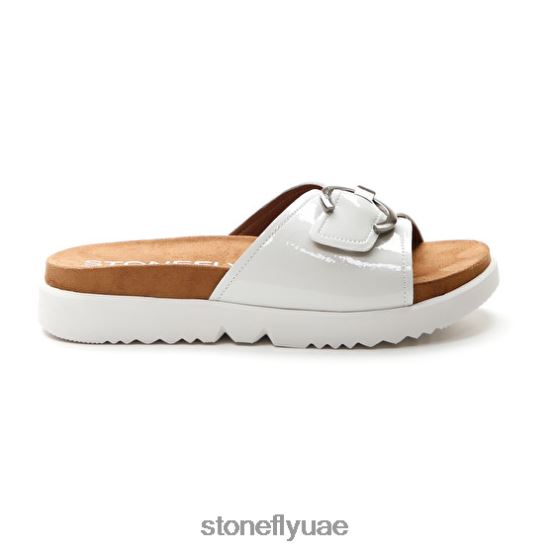 نحيف براءة اختراع ريفا 5 346 Stonefly XJX8JT241 الشرائح