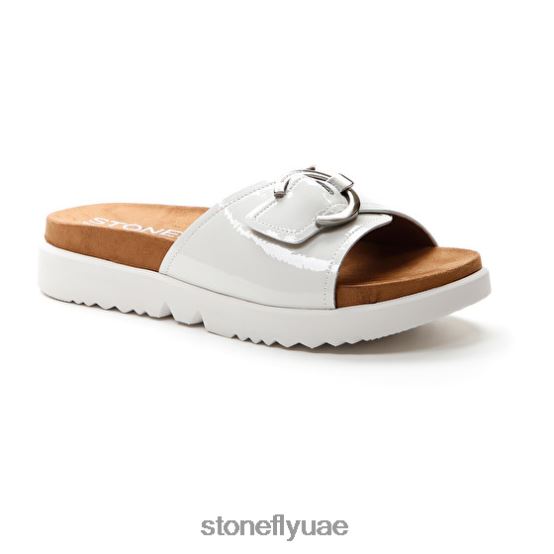 نحيف براءة اختراع ريفا 5 346 Stonefly XJX8JT241 الشرائح