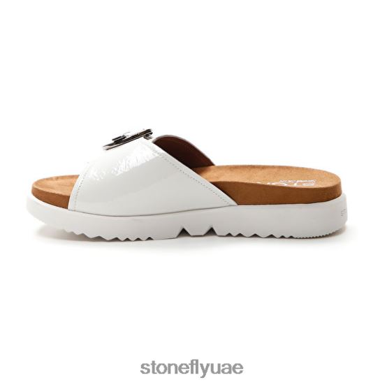 نحيف براءة اختراع ريفا 5 346 Stonefly XJX8JT241 الشرائح