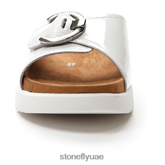 نحيف براءة اختراع ريفا 5 346 Stonefly XJX8JT241 الشرائح