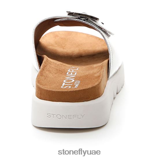 نحيف براءة اختراع ريفا 5 346 Stonefly XJX8JT241 الشرائح