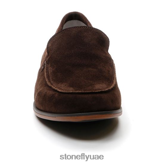 رجال ستيف 5 فيلور 410 Stonefly XJX8JT310 أحذية