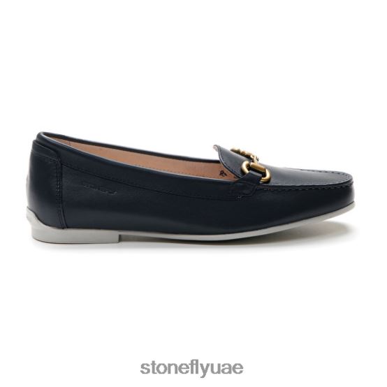 نحيف كابري الثالث 5 نابا lth 100 Stonefly XJX8JT26 أحذية