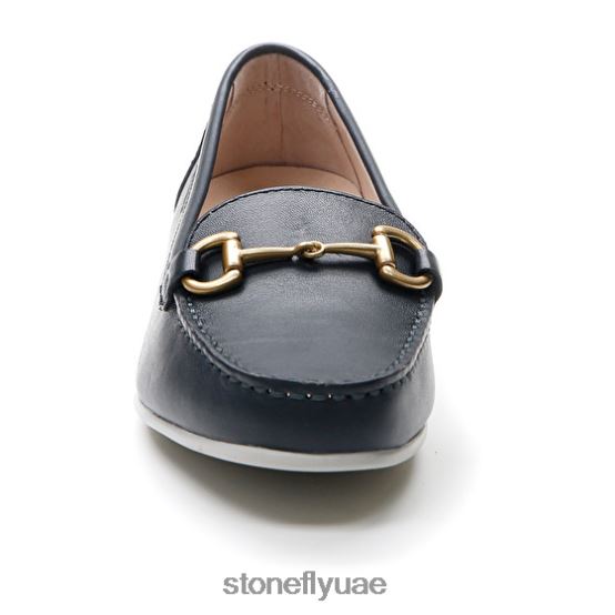 نحيف كابري الثالث 5 نابا lth 100 Stonefly XJX8JT26 أحذية