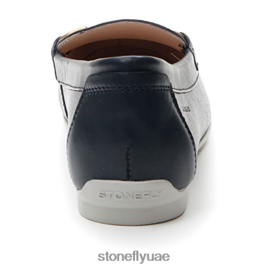 نحيف كابري الثالث 5 نابا lth 100 Stonefly XJX8JT26 أحذية