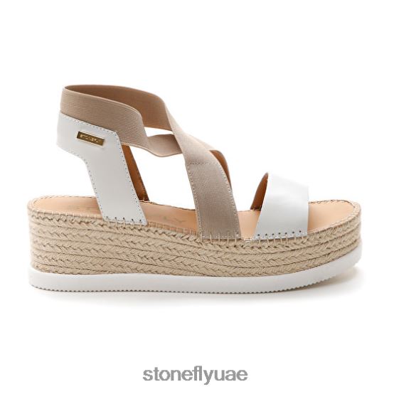 نحيف اليكسيا 5 عجل lth / مرن 151 Stonefly XJX8JT181 صنادل