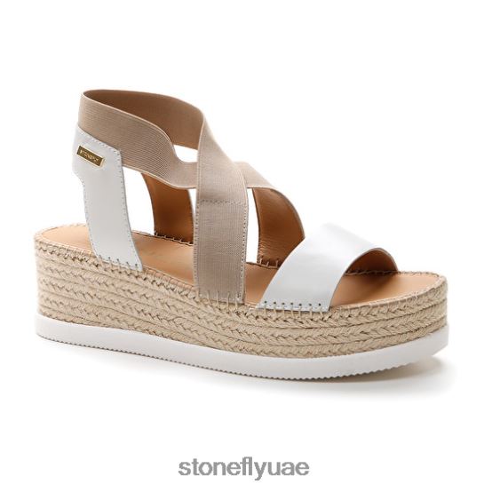 نحيف اليكسيا 5 عجل lth / مرن 151 Stonefly XJX8JT181 صنادل