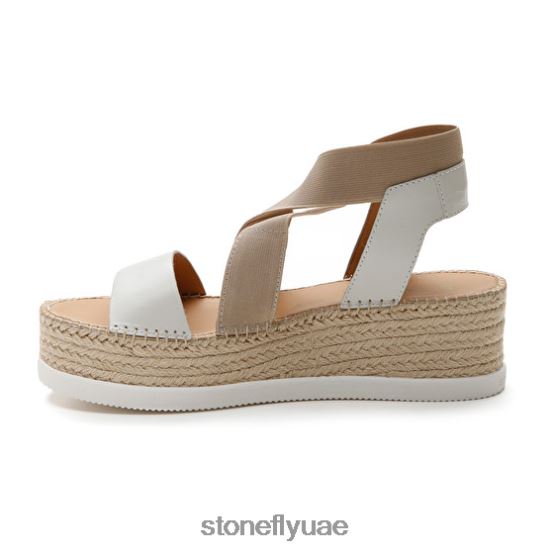 نحيف اليكسيا 5 عجل lth / مرن 151 Stonefly XJX8JT181 صنادل